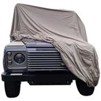 BUITENHOES GESCHIKT VOOR LAND ROVER DEFENDER 90 100%, Ophalen of Verzenden, Nieuw, Land Rover