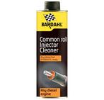 Bardahl CommonRail Diesel Injector Cleaner 500ml, Verzenden