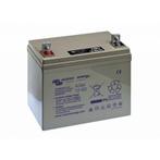 Victron AGM Accu 12V/60Ah, Auto-onderdelen, Accu's en Toebehoren, Ophalen of Verzenden, Nieuw