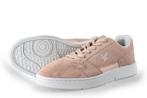 Lyle & scott Sneakers in maat 39 Roze | 10% extra korting, Overige kleuren, Verzenden, Lyle & scott, Sneakers of Gympen