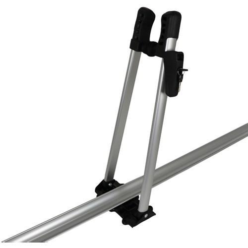 Twinny Load Dakfietsdrager, Computers en Software, Laptop-opladers, Verzenden