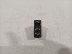 AUX poort BMW X4  20d xDrive 926660703, Ophalen of Verzenden, Gebruikt, BMW