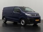 Citroën Jumpy L2 H1 2019 €160 per maand, Zwart, Citroën, Blauw, Nieuw