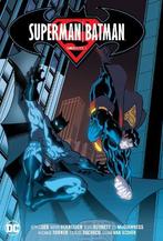 Superman/Batman Omnibus Volume 1, Boeken, Verzenden, Nieuw