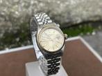 Dames Horloge, Rolex, 6917, Staal/Goud, 1978, Sieraden, Tassen en Uiterlijk, Horloges | Dames, Nieuw