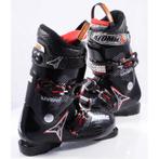 41 42 45 skischoenen ATOMIC LIVE FIT, comfort fit, wide, bla, Verzenden, Gebruikt, Atomic