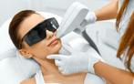 Cursus Diode laser met certificaat! - Definitief ontharen, Werk of Loopbaan