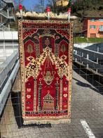 Selendi Manisa van 1920 - Vloerkleed - 140 cm - 71 cm, Nieuw