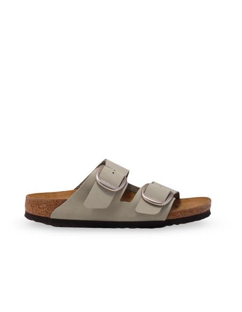Birkenstock slippers dames 41 blauw, Kleding | Dames, Schoenen, Blauw, Nieuw, Verzenden