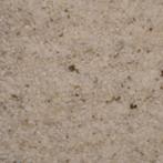 Vloerkleed Rif F-20 (Berber vloerkleed, Vloerkleden), Huis en Inrichting, Stoffering | Tapijten en Kleden, Ophalen of Verzenden
