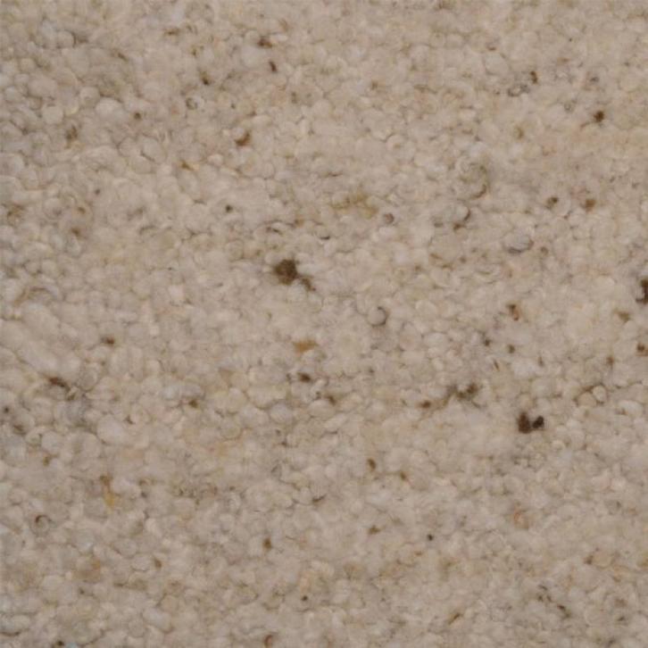 Vloerkleed Rif F-20 (Berber vloerkleed, Vloerkleden), Huis en Inrichting, Stoffering | Tapijten en Kleden, Nieuw, Ophalen of Verzenden