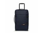 Eastpak Tranverz S Reiskoffer 51 cm - Ultramarine, Verzenden, Zo goed als nieuw