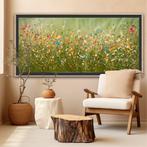 Helena Romano - Respiro di Colore