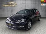Volkswagen Golf | Zakelijke Lease v.a. €296.49 pm, Automaat, Stof, Gebruikt, Euro 6