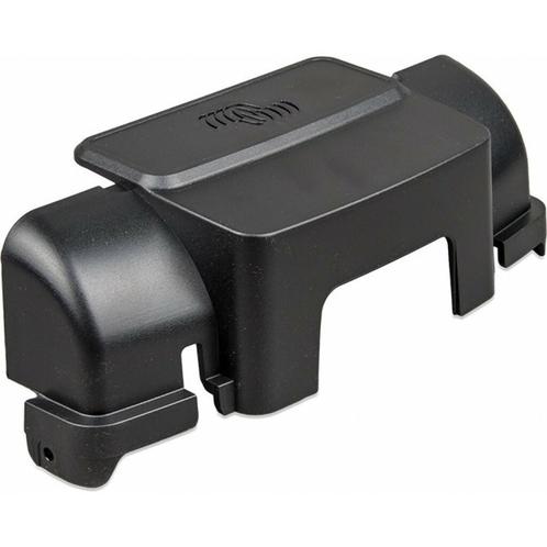Victron MPPT WireBox-S 100-15, Watersport en Boten, Bootonderdelen, Nieuw, Zeilboot of Motorboot, Ophalen of Verzenden