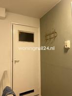 Woningruil - De Cordesstraat 8 - 4 kamers en Rotterdam, Huizen en Kamers, Rotterdam