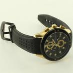 Aeromeister AM6105 Herenhorloge, Sieraden, Tassen en Uiterlijk, Horloges | Heren, Ophalen of Verzenden, Nieuw