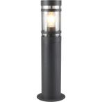 LED Tuinverlichting - Staande Buitenlamp - Trion Paulo - E27, Nieuw, Led, Ophalen of Verzenden, Staande lamp