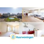 Te huur: Appartement Weena in Rotterdam, Appartement, Rotterdam, Zuid-Holland