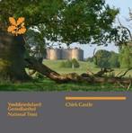 Chirk Castle: Wrexham : a souvenir guide by Susie Stubbs, Gelezen, Susie Stubbs, Verzenden