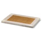 RenoBoard (0,96 m2) Ondervloeren, Ophalen of Verzenden, Nieuw, Overige kleuren, Overige typen