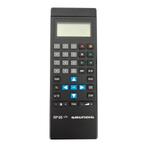 Grundig RP65LCD Afstandsbediening (voor VS505/VS510), Audio, Tv en Foto, Televisies, Verzenden, Zo goed als nieuw
