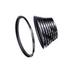 K&F Step-Up Ringen Set, Ophalen of Verzenden, Nieuw