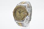 TAG Heuer - 2000 Professional - Zonder minimumprijs -