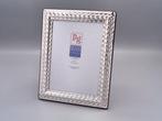 PG-Miani Argenteria - Fotolijst - .925 zilver, Antiek en Kunst, Antiek | Goud en Zilver
