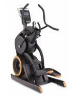 Octane Fitness MTX Max Trainer, Verzenden, Nieuw, Overige typen