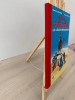 Johnny Goodbye - La Légion Étrangère + ex-libris - C - 1, Nieuw