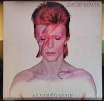 David Bowie - Aladdine Sane - Vinylplaat - 1ste persing -, Cd's en Dvd's, Vinyl Singles, Nieuw in verpakking