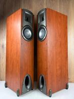 Klipsch - Synergy F1 - Cherry Luidsprekerset, Nieuw