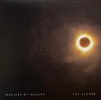 lp nieuw - Masters Of Reality - The Archer, Verzenden, Zo goed als nieuw