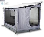KOALA CREEK® - EXPLORER luifel tent grijs 200x250 cm., Nieuw
