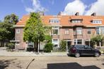 Te huur: Appartement Van Egmondstraat in Haarlem, Huizen en Kamers, Noord-Holland, Appartement, Haarlem