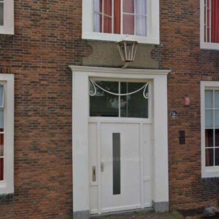 Woning te huur in Tilburg - 1 m² - 1 kamer(s), Huizen en Kamers, Huizen te huur, Noord-Brabant, Overige soorten