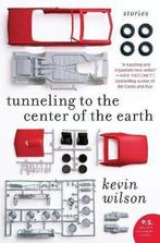 Tunneling to the Center of the Earth, Ophalen of Verzenden, Nieuw