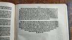 Jacobum Triglandium [Jacob Trigland] - Verdediging van de, Antiek en Kunst