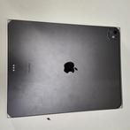 Apple iPad Pro (2024) 13 inch Wifi 256GB Tablets, Computers en Software, Apple iPads, Verzenden, Nieuw