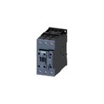Bieden: Siemens 3RT1346-1AL20 3NO 230V 50A 22kW relais, Ophalen of Verzenden, Nieuw, Elektra en Verlichting, Zeilboot of Motorboot