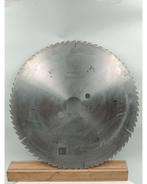 Leitz cirkelzaagblad 480x4.5/3.5x60 Z72, Ophalen