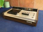 Pioneer - CT-4141 Audiocassette deck, Nieuw