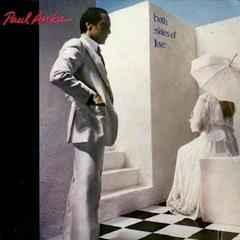 LP gebruikt - Paul Anka - Both Sides Of Love (U.S. 1981), Cd's en Dvd's, Vinyl | Pop, Zo goed als nieuw, Verzenden