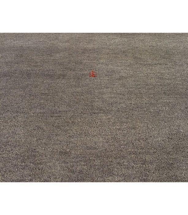 Gabbeh - Vloerkleed - 200 cm - 140 cm, Huis en Inrichting, Stoffering | Tapijten en Kleden