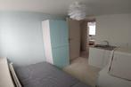 Kamer Buntgras in Rotterdam, 20 tot 35 m², Rotterdam