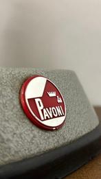 La Pavoni - Massimo Massimo - Koffiezetapparaat - B824 -
