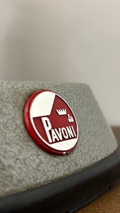 La Pavoni - Massimo Massimo - Koffiezetapparaat - B824 -, Antiek en Kunst, Antiek | Wandborden en Tegels