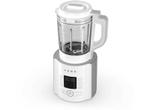 Aeno Atb0001 Blender Wit, Witgoed en Apparatuur, Blenders, Verzenden, Nieuw, Blender