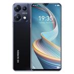Note 30 Smartphone Zwart - Android 13 - 8 GB RAM - 256 GB, Verzenden, Nieuw
